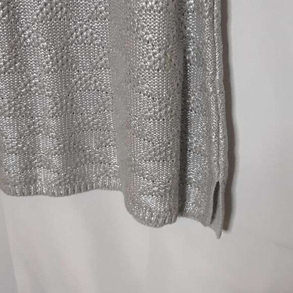 ‎- Moth sleeveless sweater - Picture 5 of 7